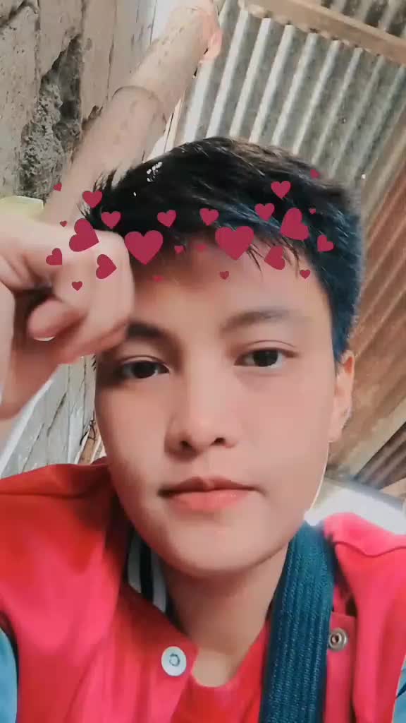 @joshiie23