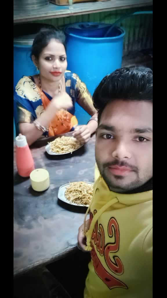 @suraj kumar jarha