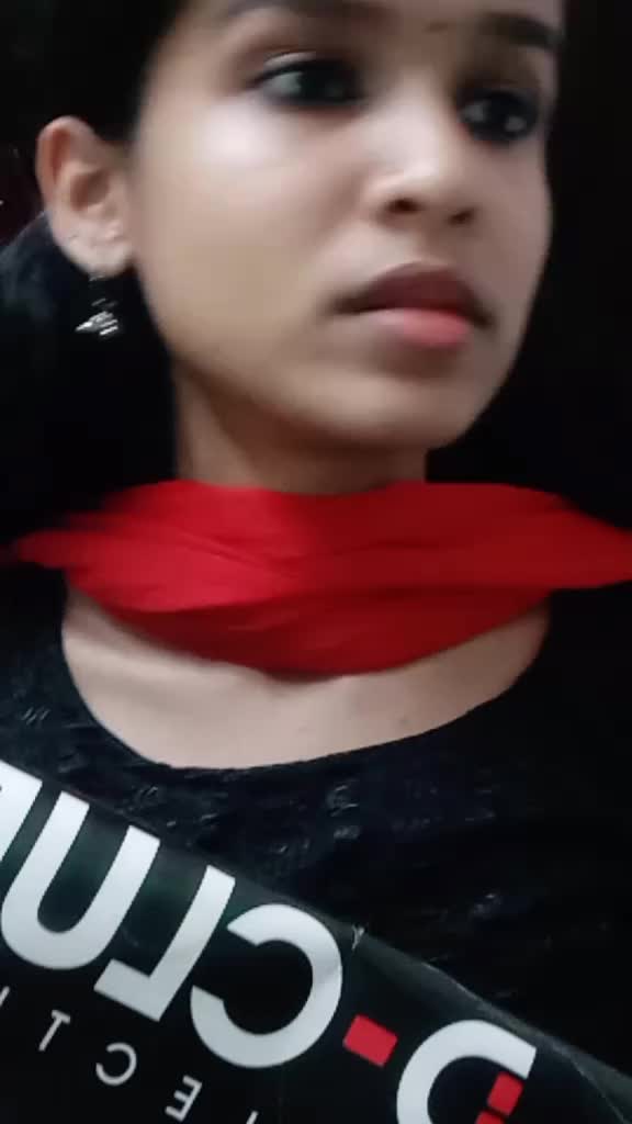 @Sandrakkrishnan
