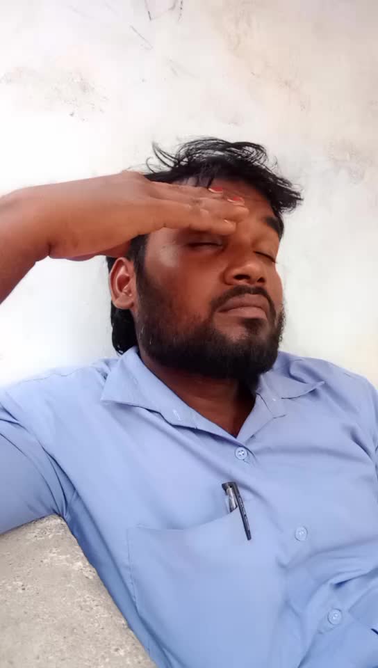 @KarthikKrk