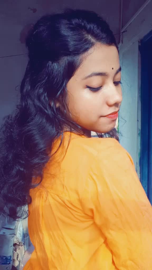 @Arshiya Sanyal