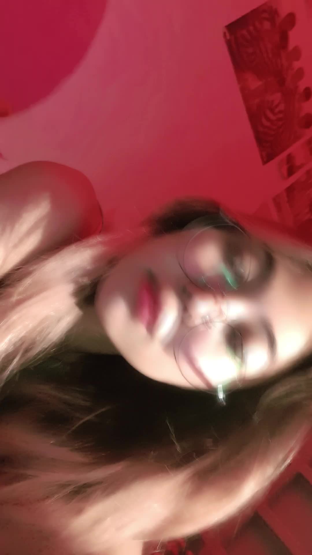 @Aj
