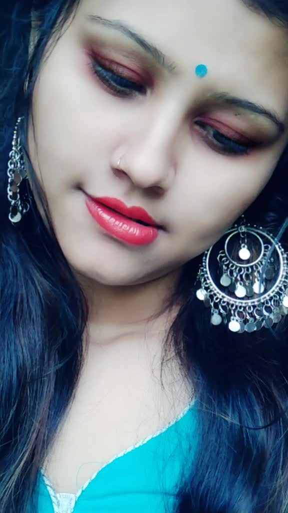 @sudha9534