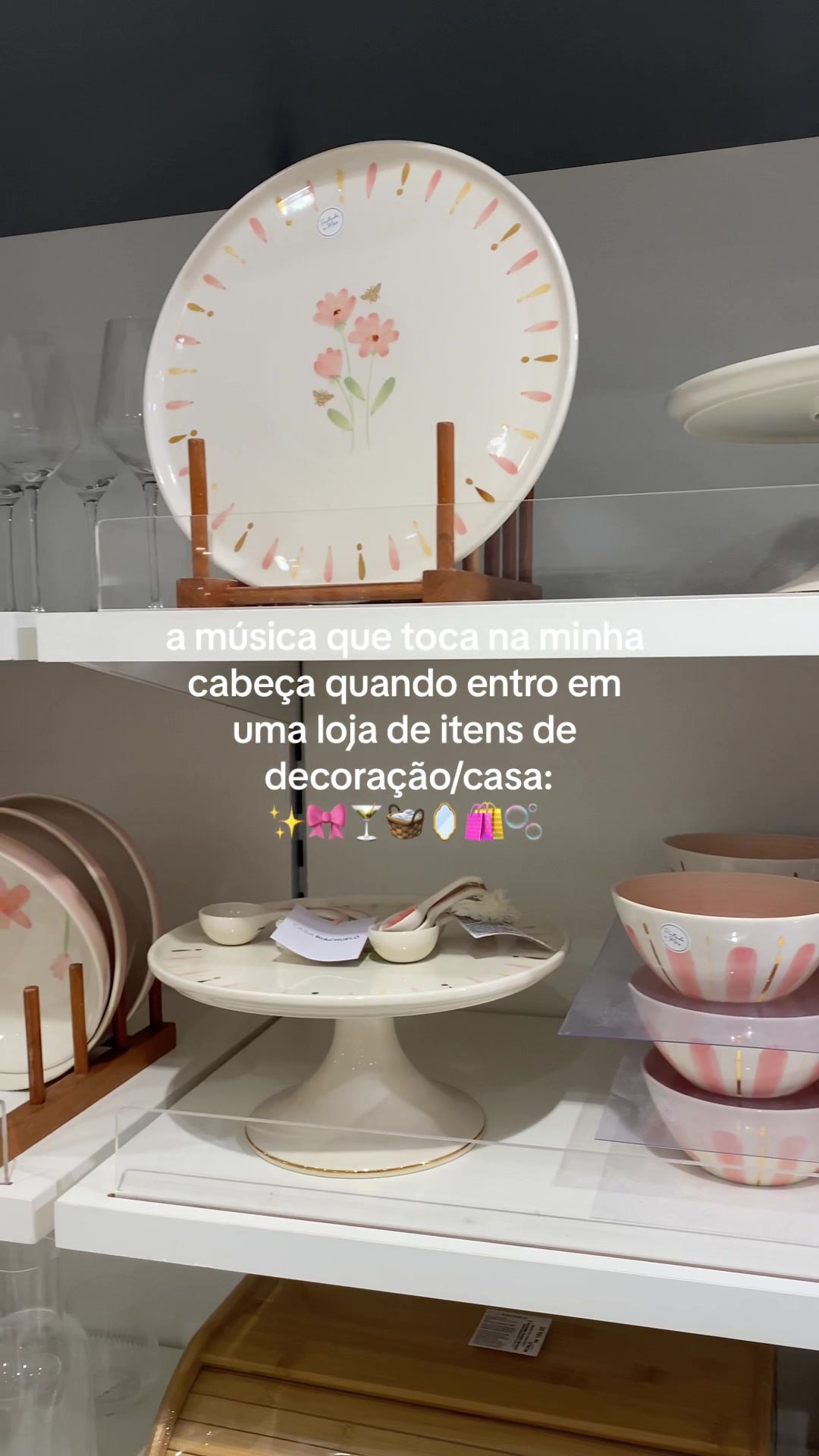 @Cassy