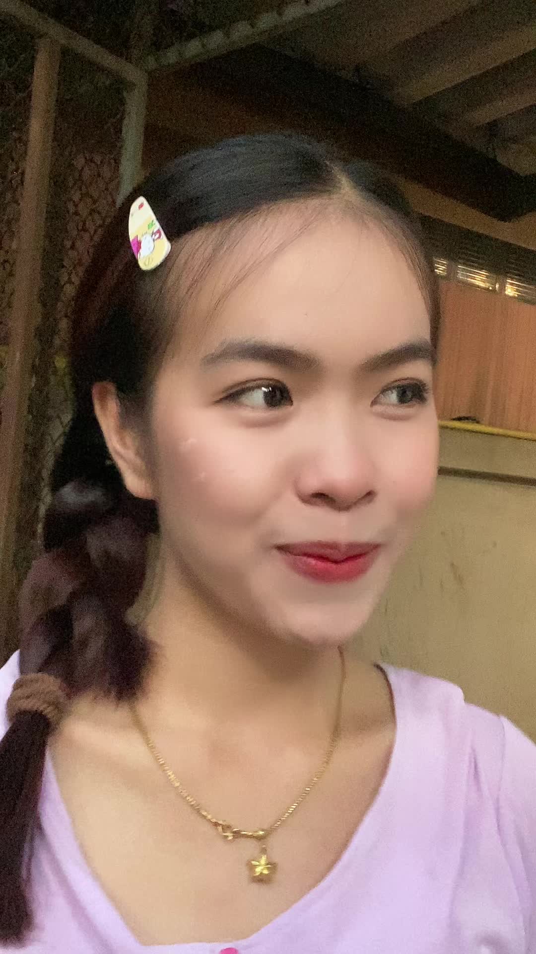 @moomsabai