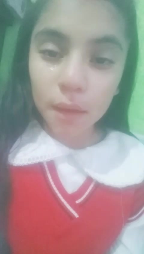 @Sofía danae