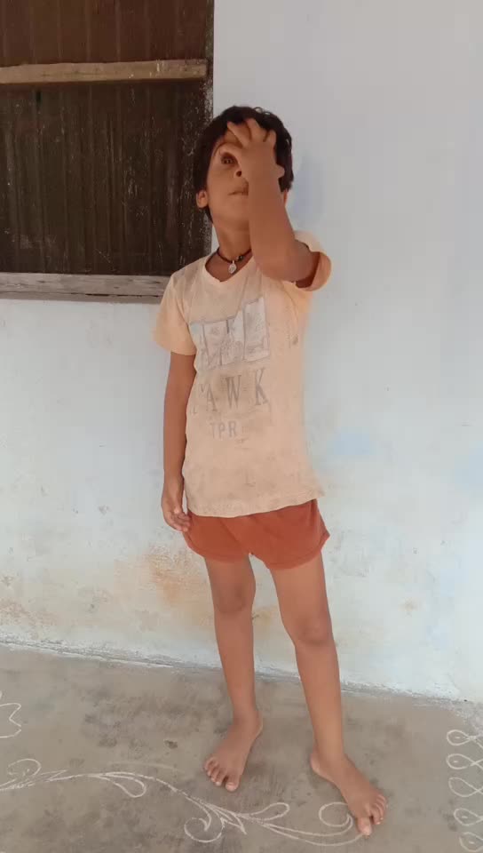 @bhukya dinesh 143