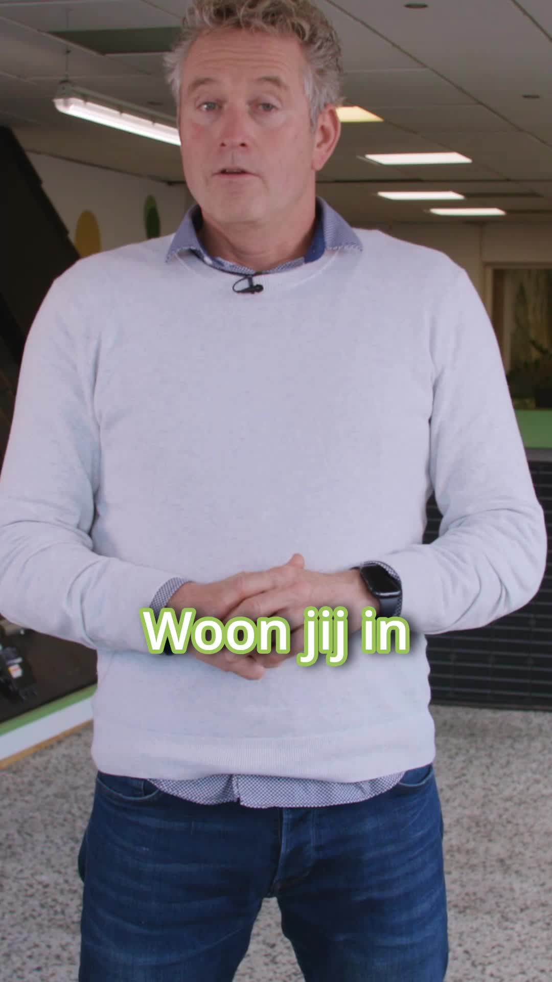 @Groene-Woningen
