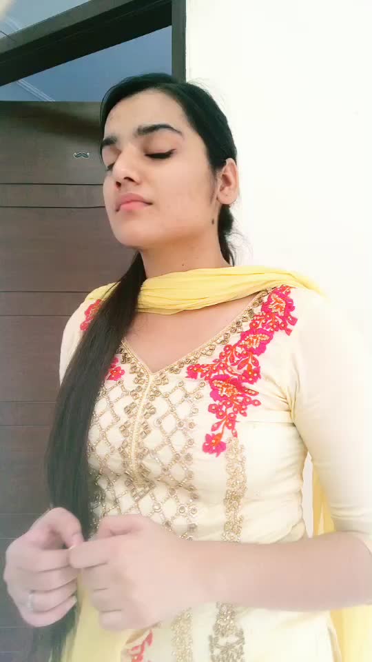 @MissNagar🔥