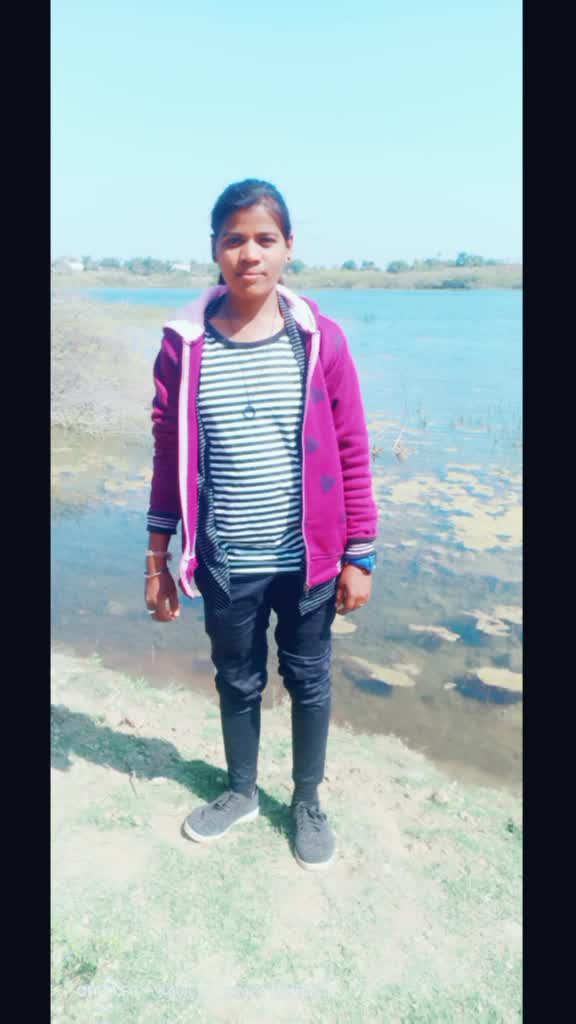 @ßhâvâr_ßâmniyâ_2206