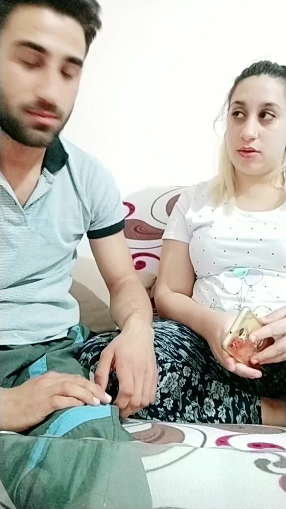 @E M İ R R E S U L