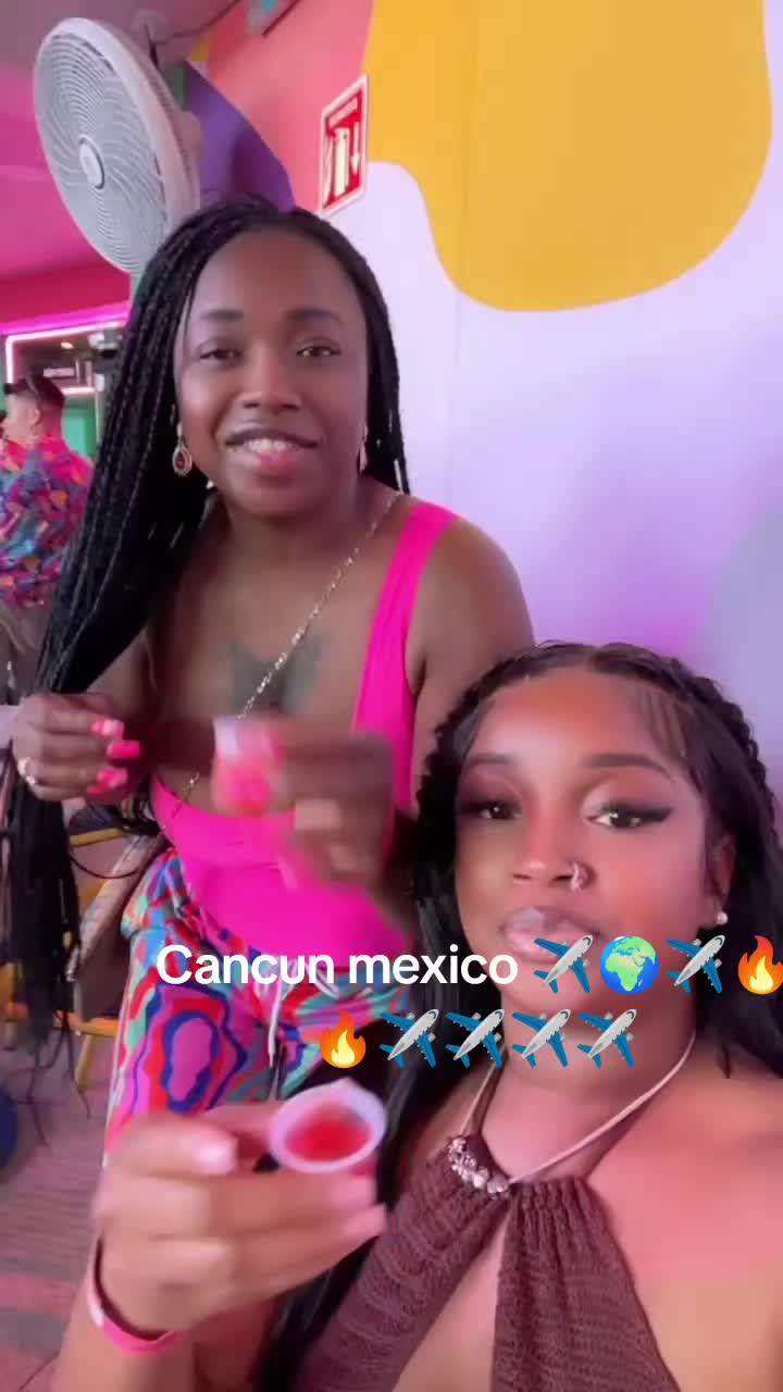 @Tee