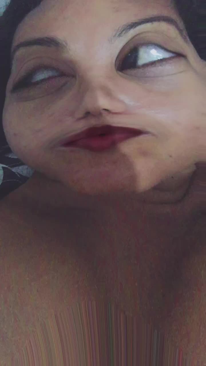 @Jenifer Herilly