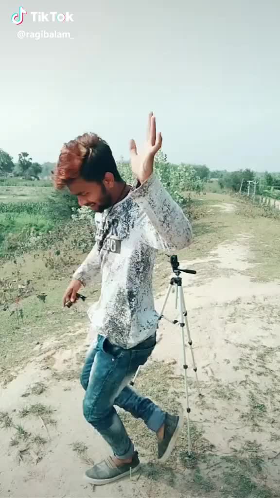 @pimbo