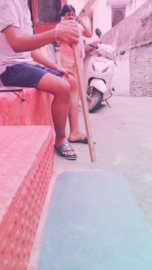 @prem c.g rajim23