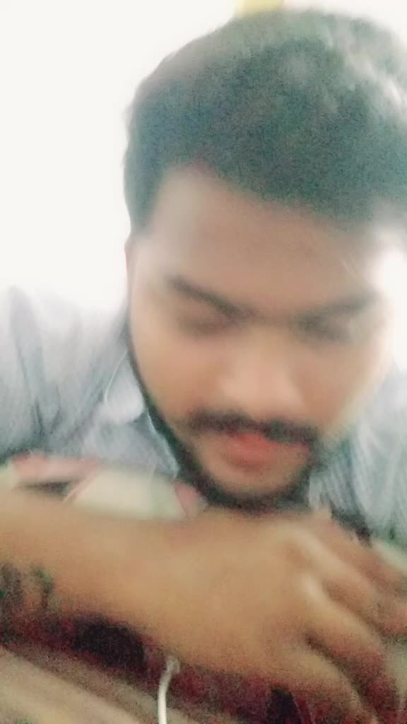 @&copy;CorMac;;SriNatH&deg;&deg;&deg;&deg;