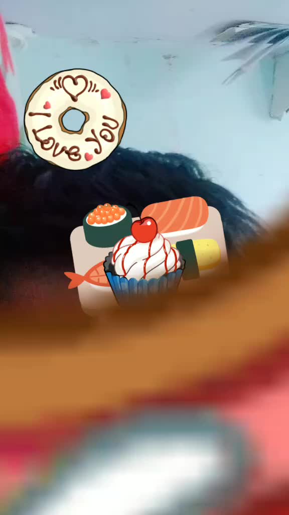 @Muttalib Rajbani