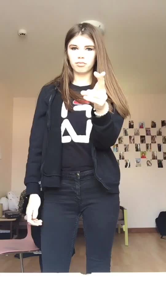 @Océane Lerat