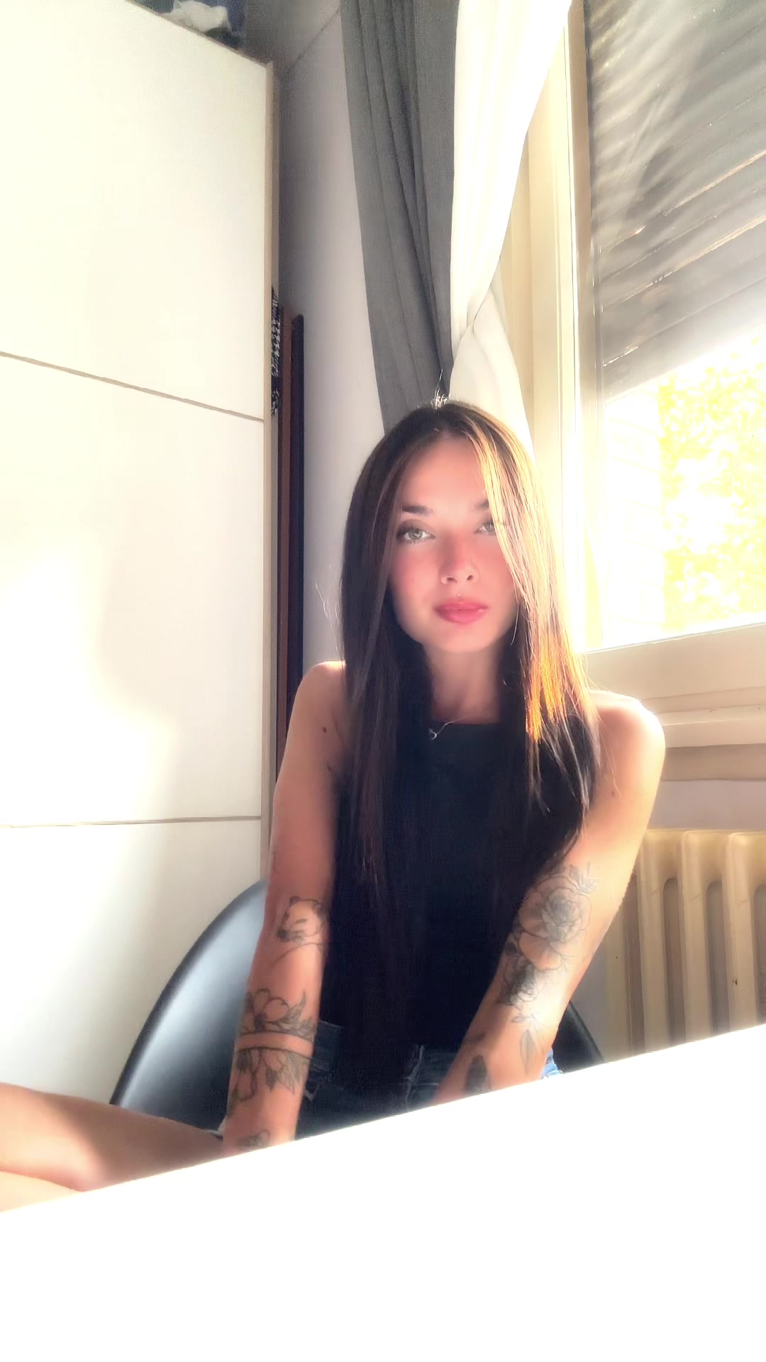 @Martina Caruso