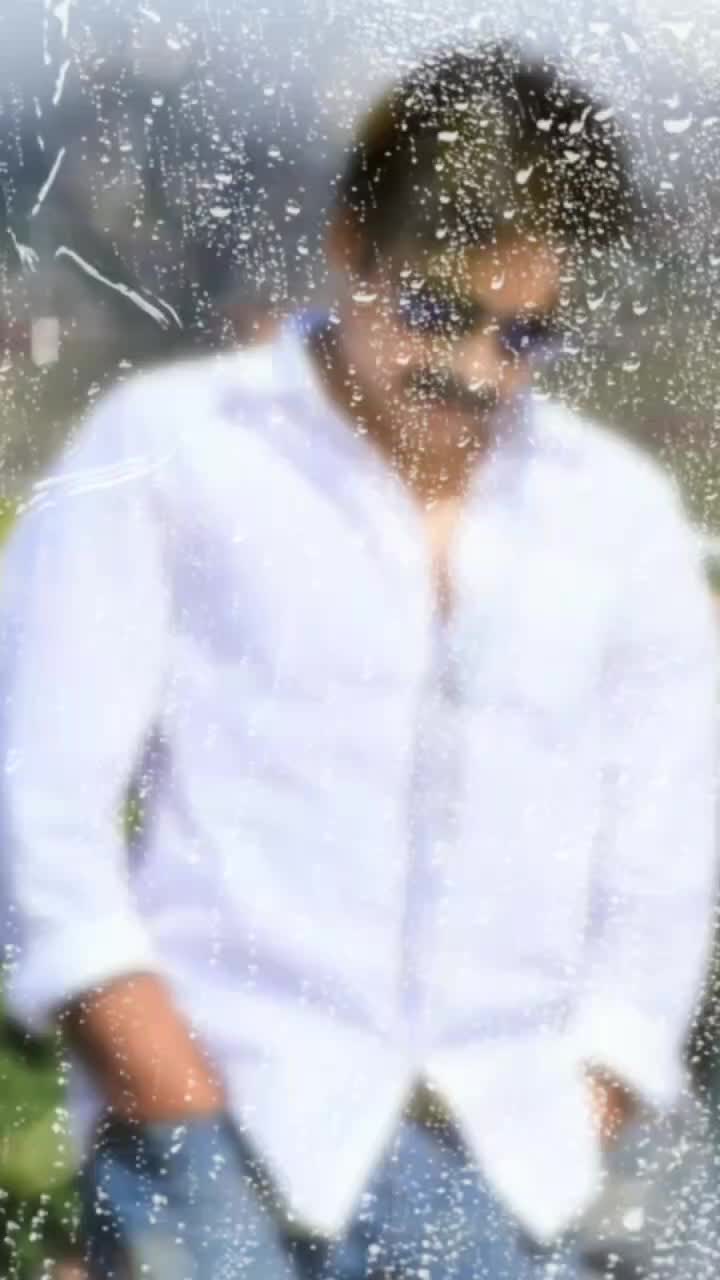 @thahirmannu