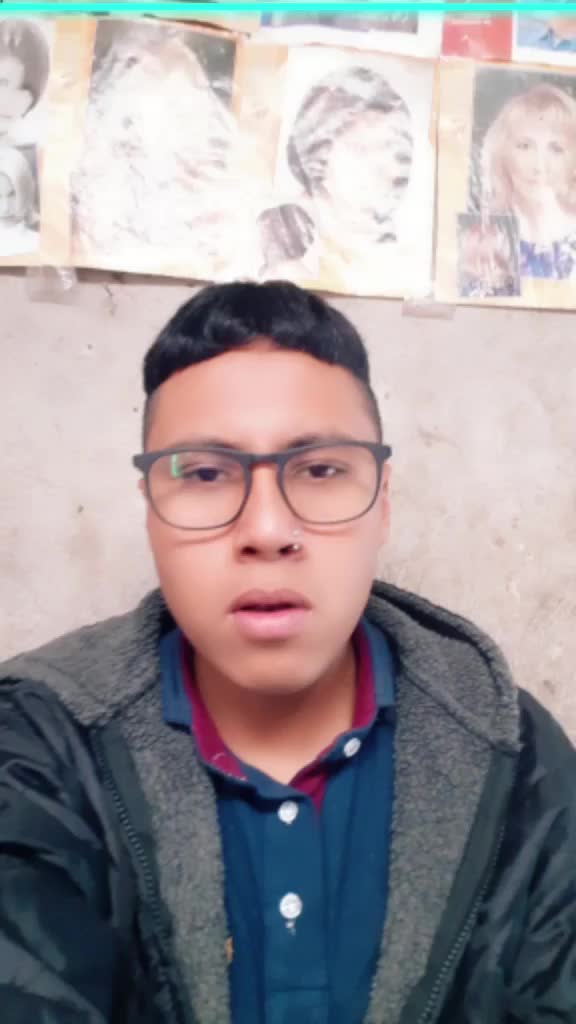 @joaco