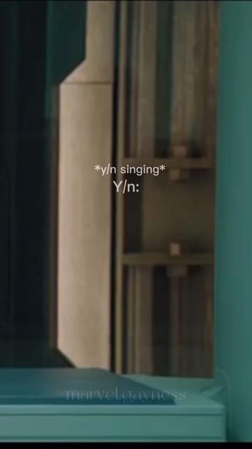 @:)))