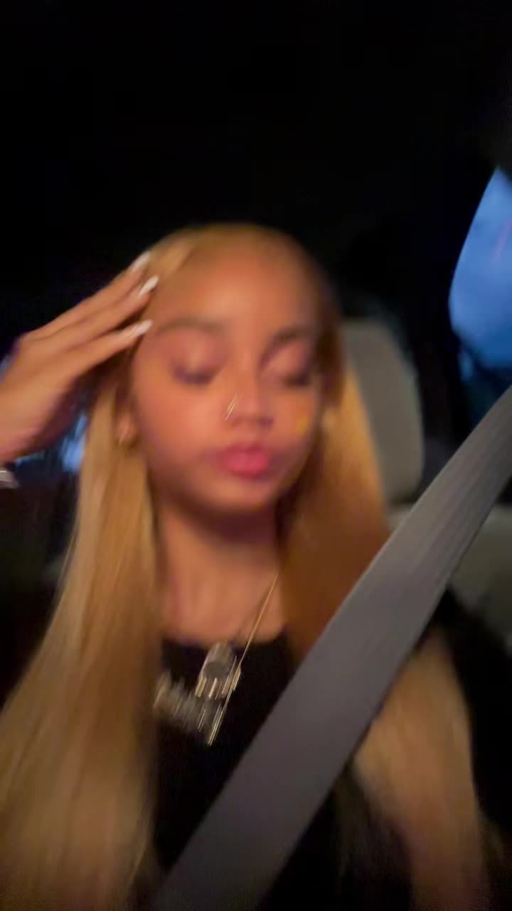 @Fefe