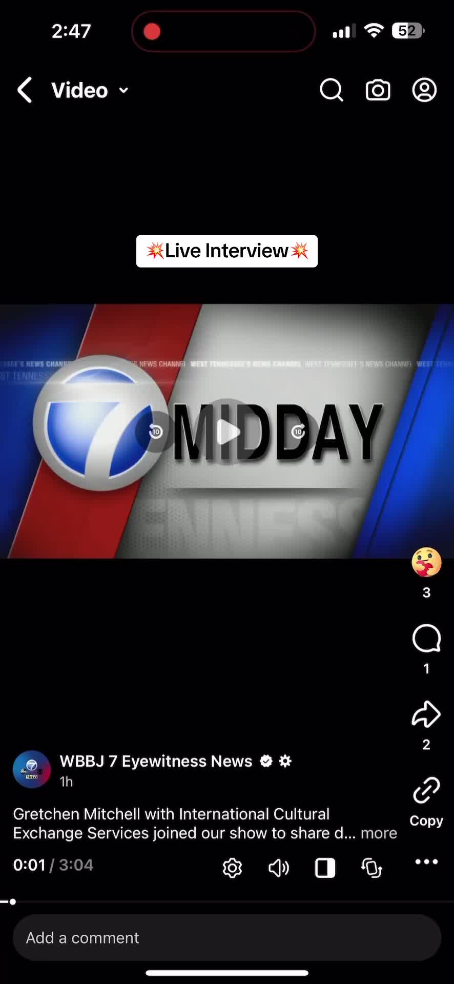 @That’sSoFetchGretchen