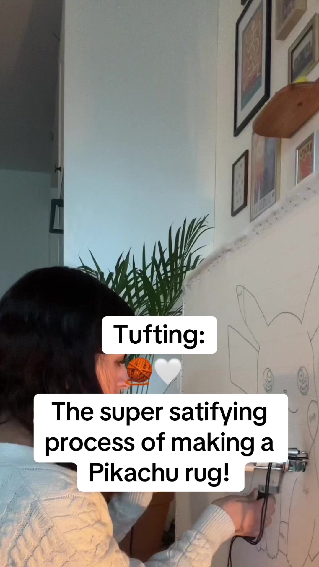 @craftfactory
