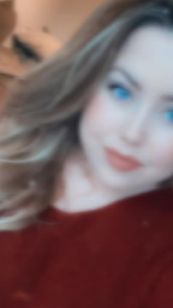 @Nadja