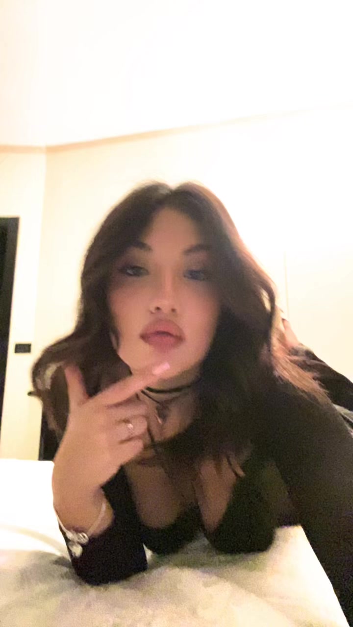 @micaela🌙