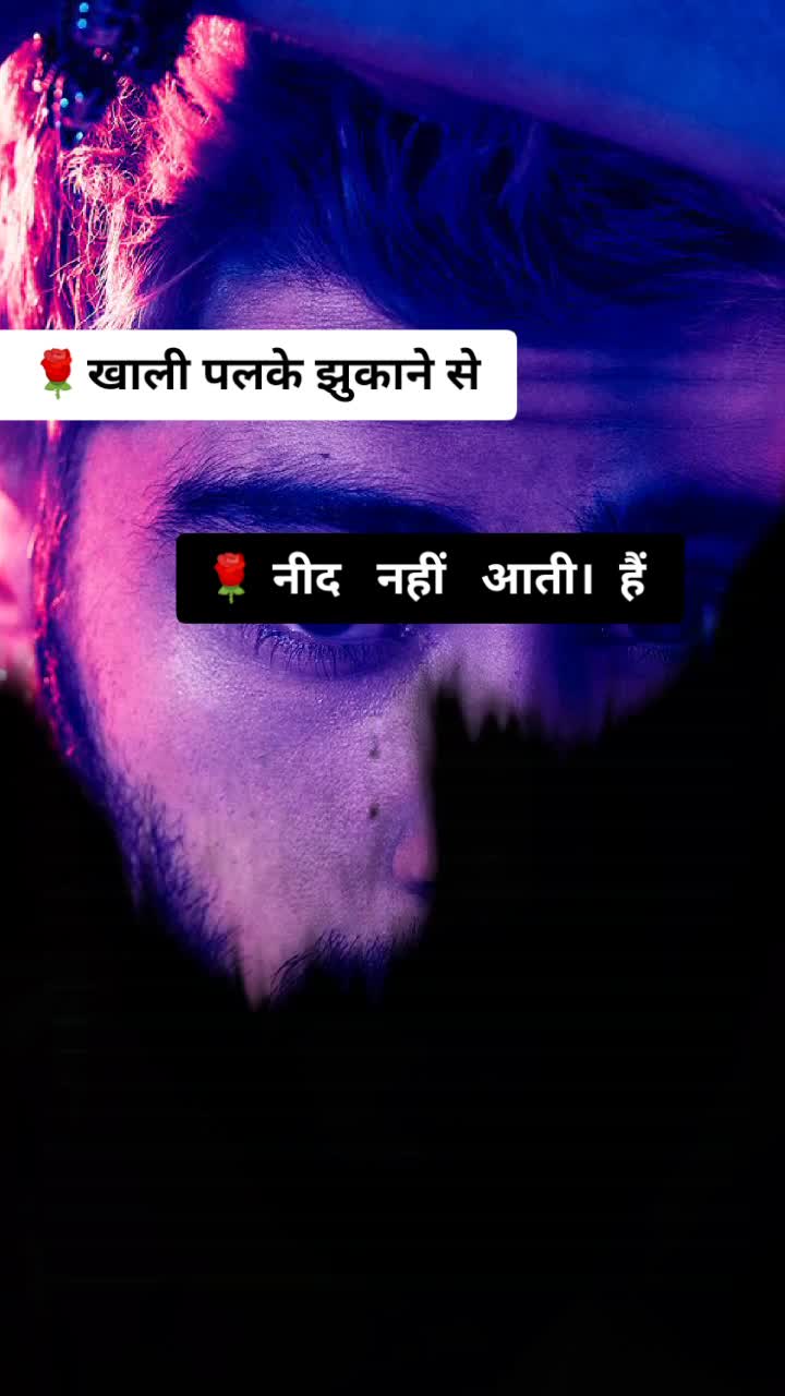@so sad boy ❤❤
