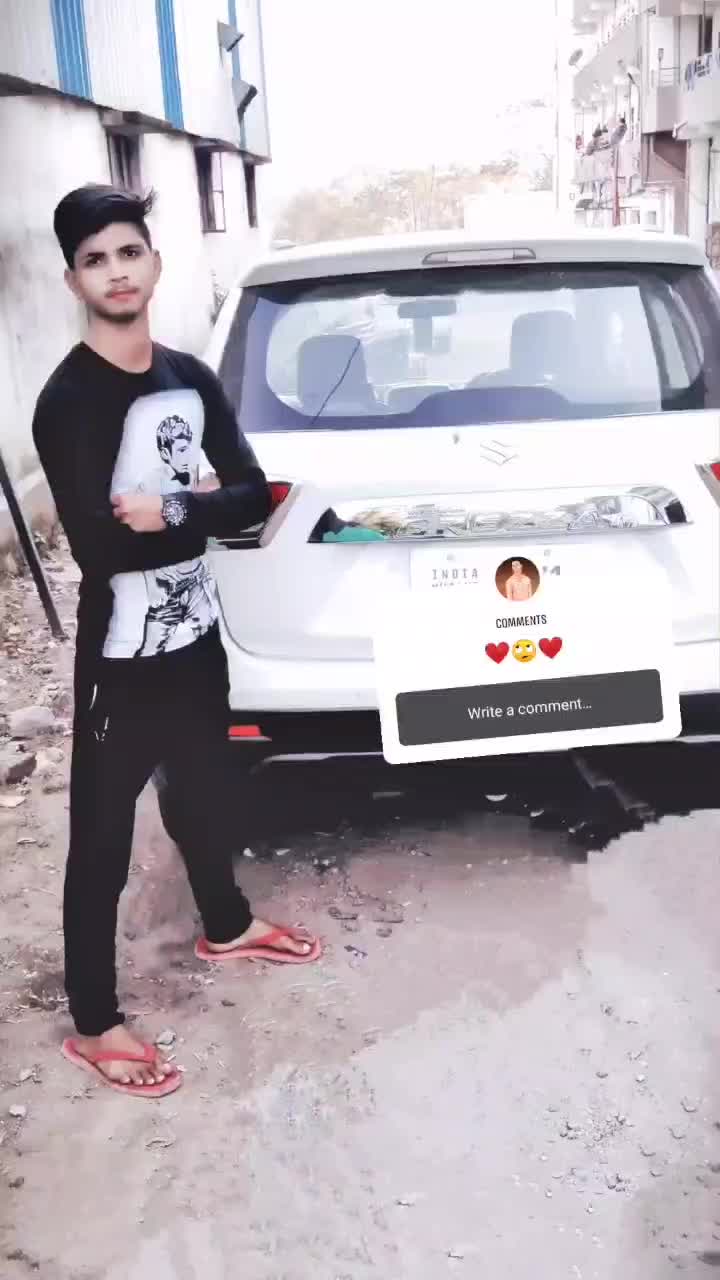 @user5825860155157