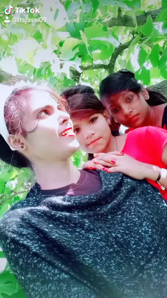 @Mummasjassi