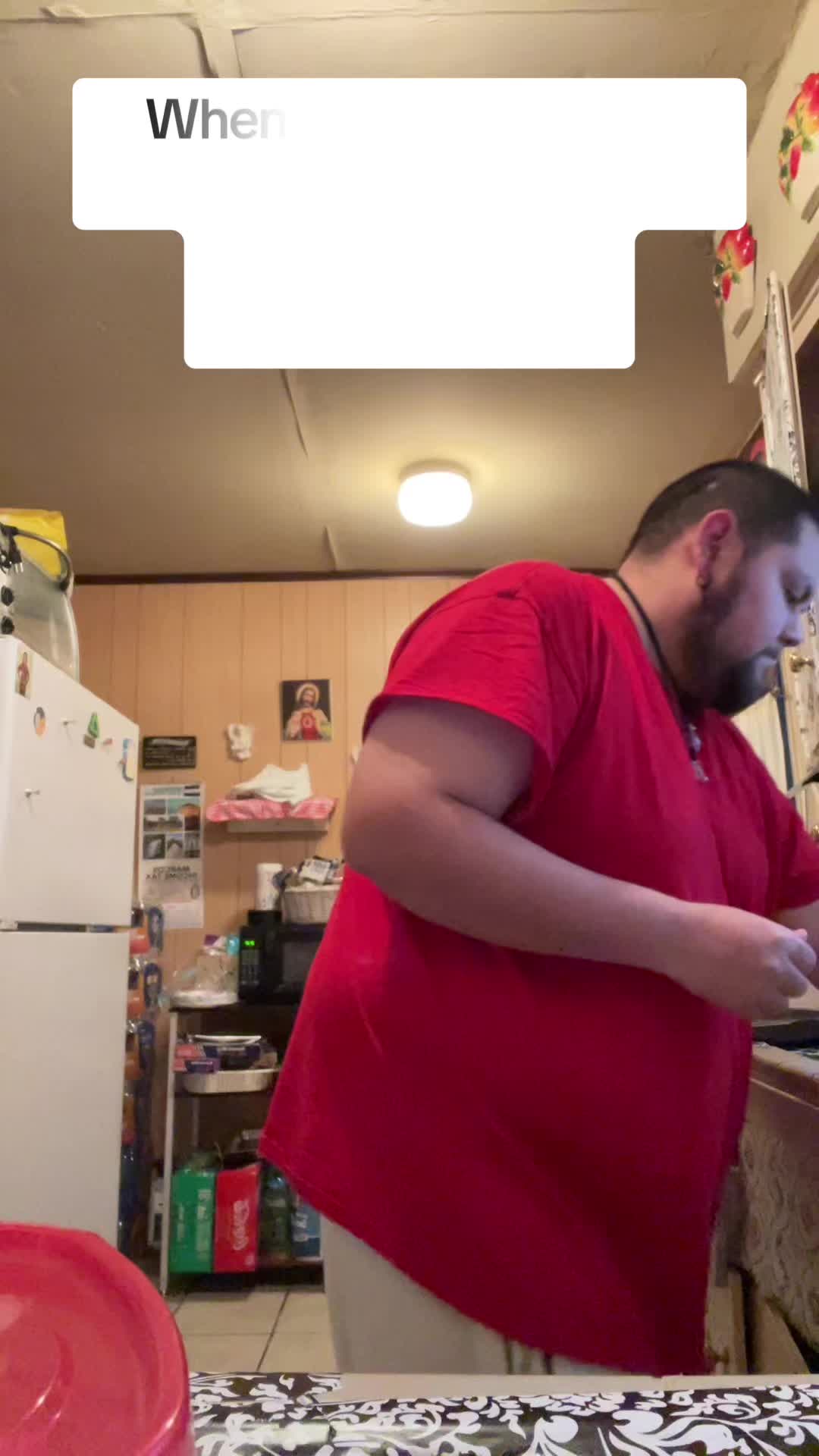 @Thatfunniefatkid29