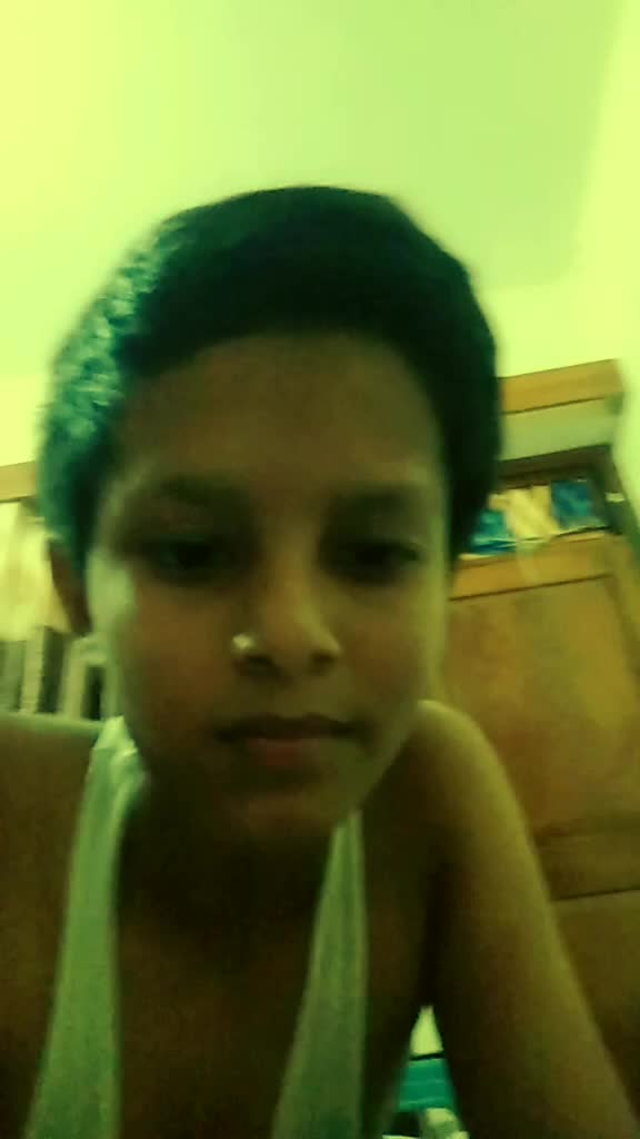 @Ieshaan booss