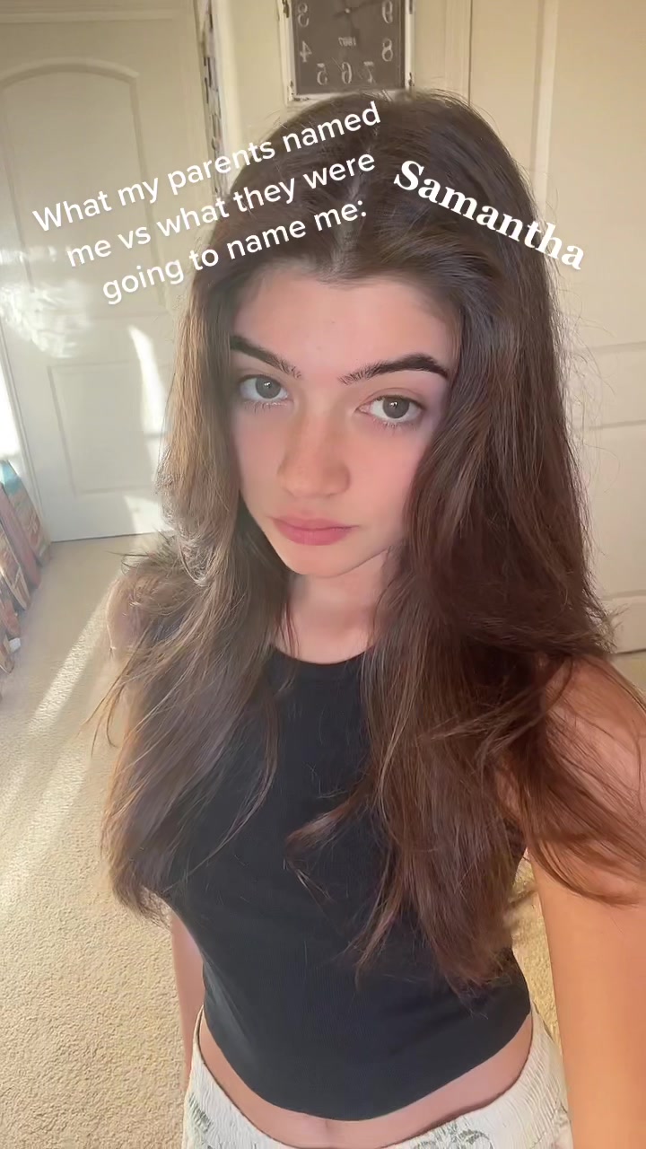 @samanthakgangal