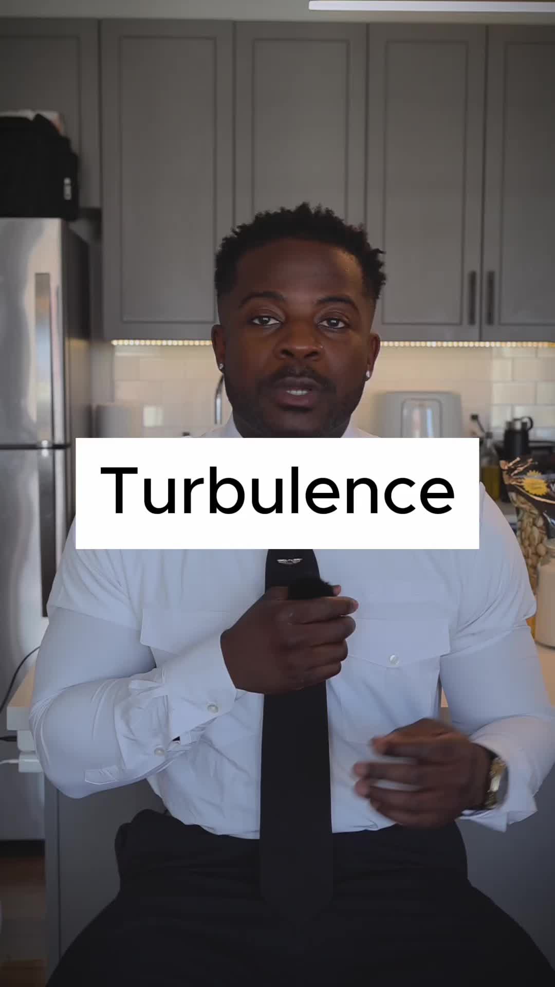 @Pilot Elon✈️
