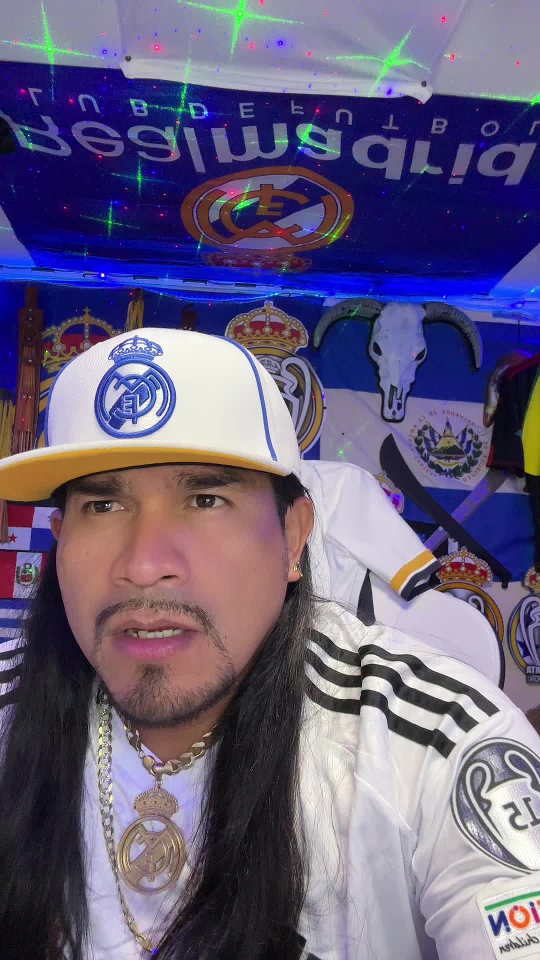 @Elmachin503🤍FM