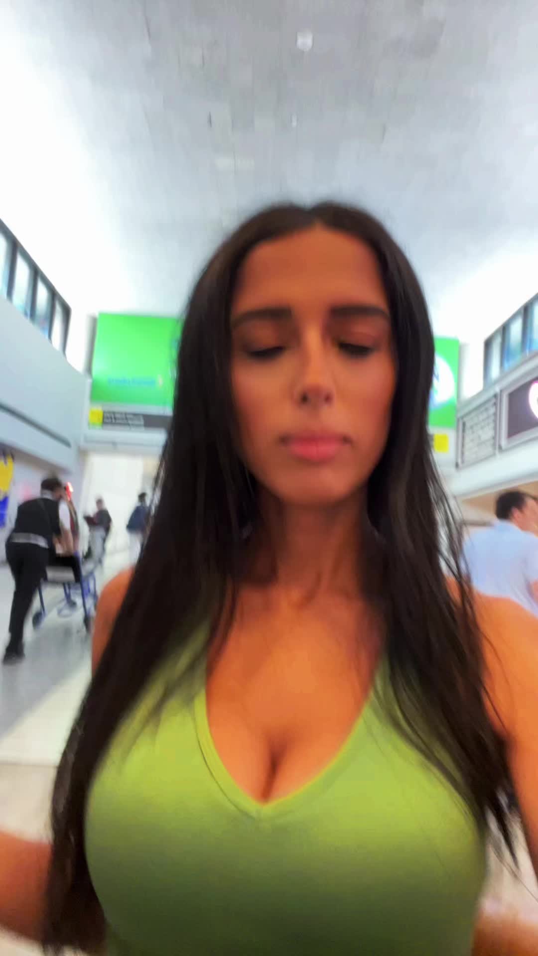 @Varsha88