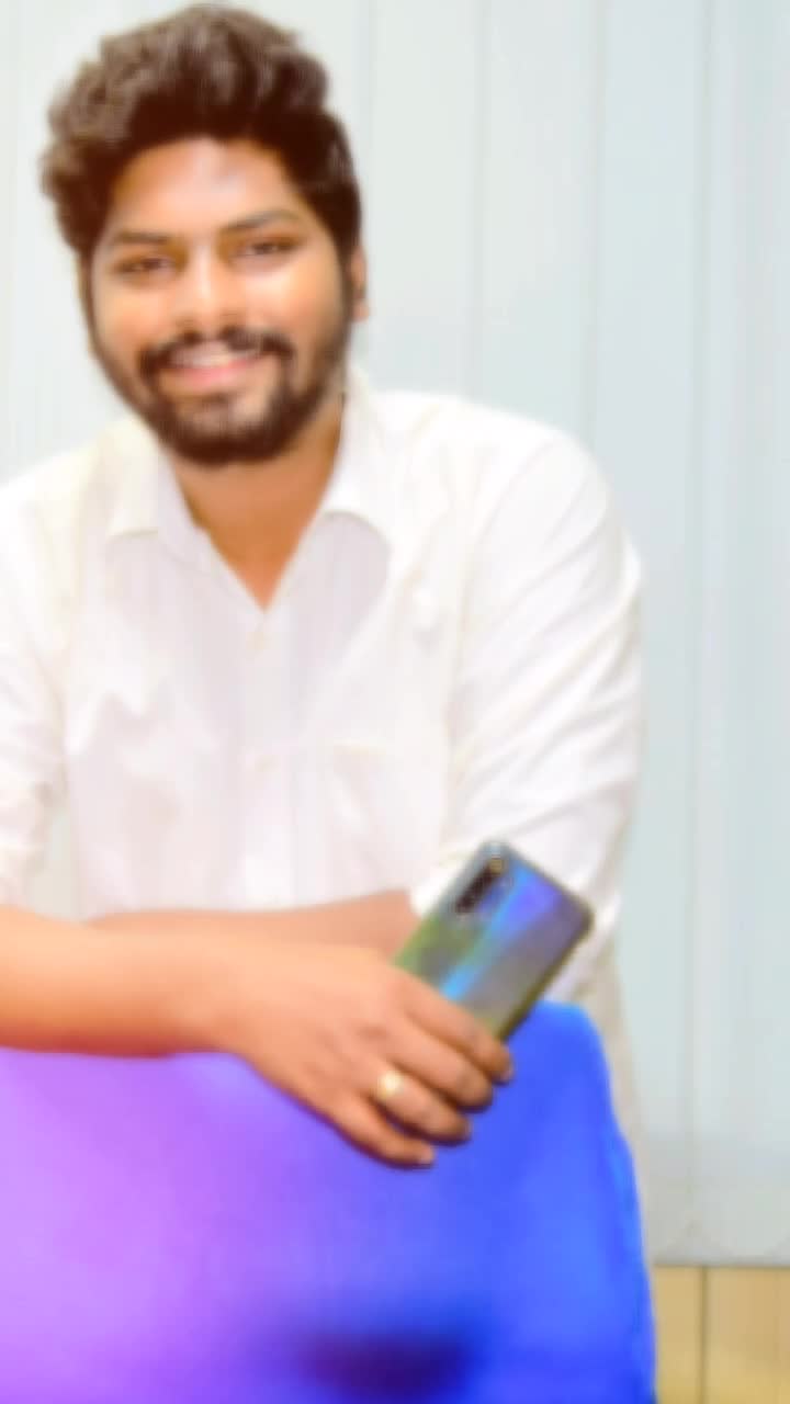 @smartsubhash777