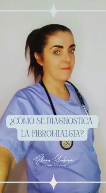 @Elena Yubero