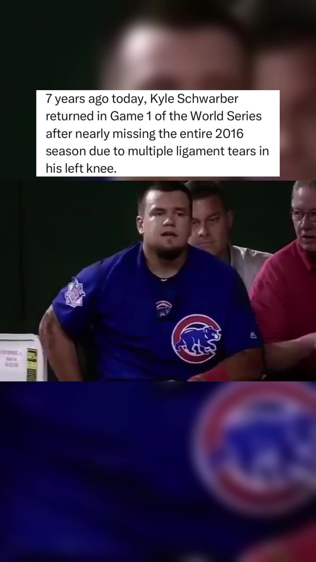 @Cubs Zone