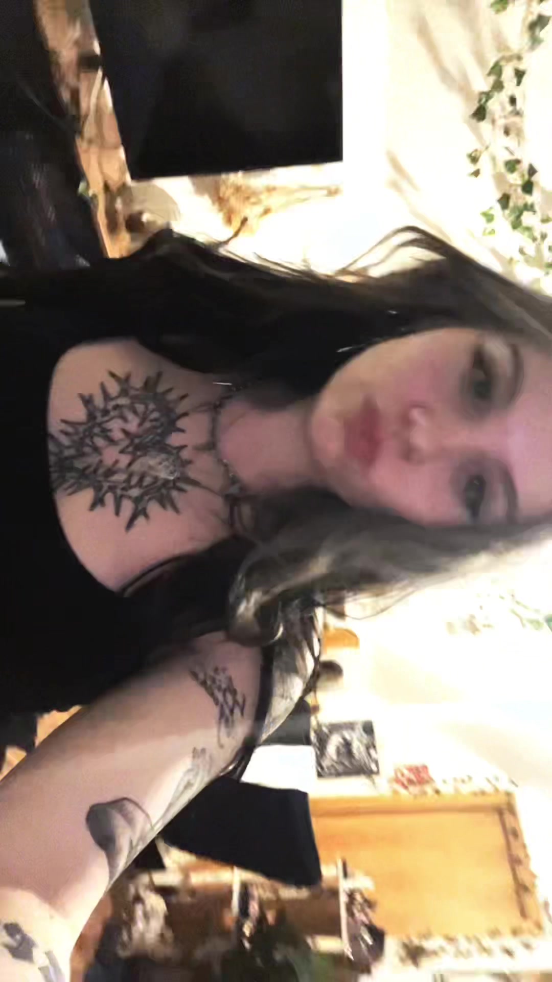 @callmebufbuf
