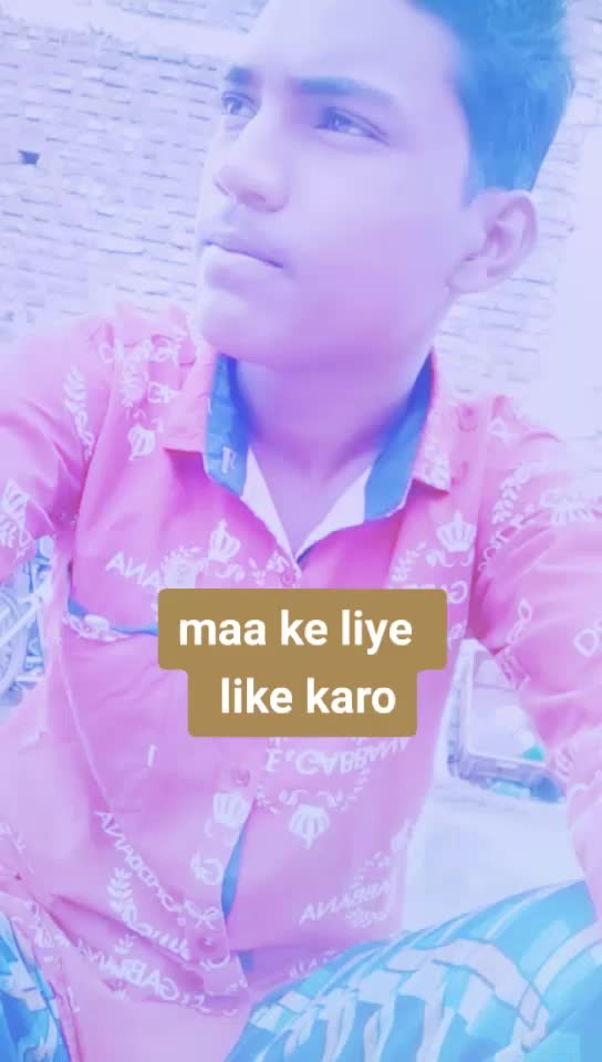 @🔥syed_sohel🔥