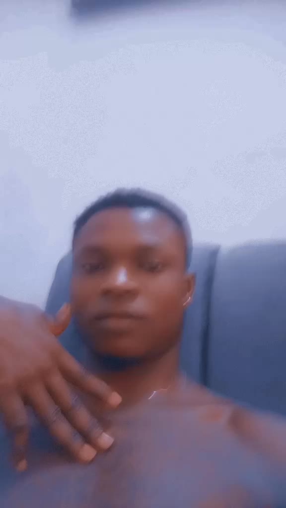 @Golden09