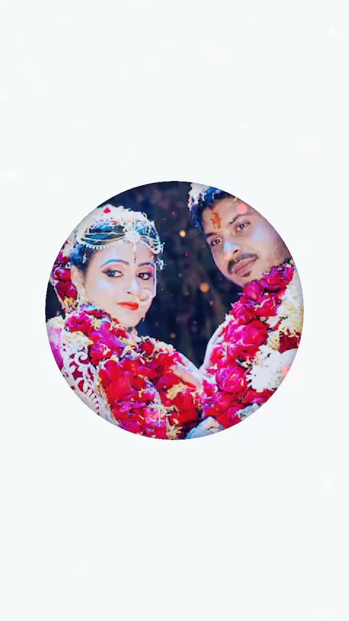 @MaNiShA