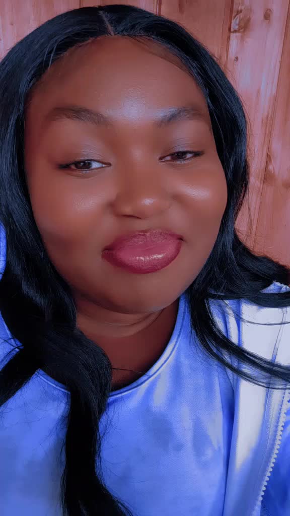 @june_mburu