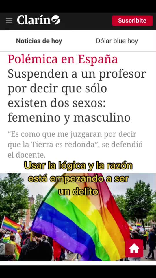 @Gerapolog&iacute;a