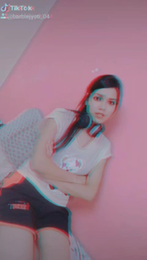 @Barbie Jyoti